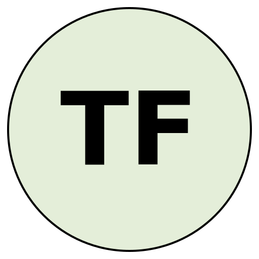TrustFit